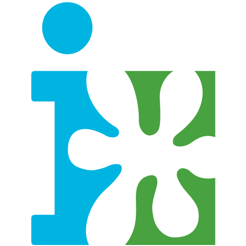 Favicon van Intratuin Breda