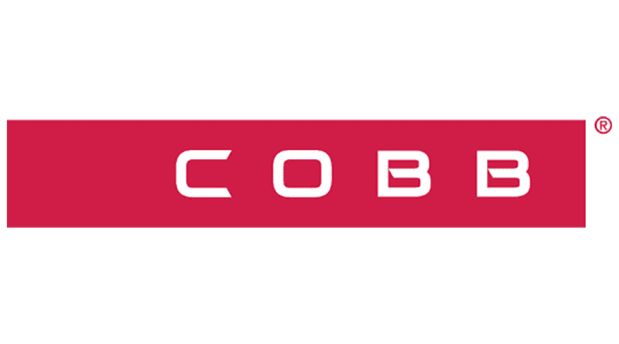 Cobb-Logo-900x500