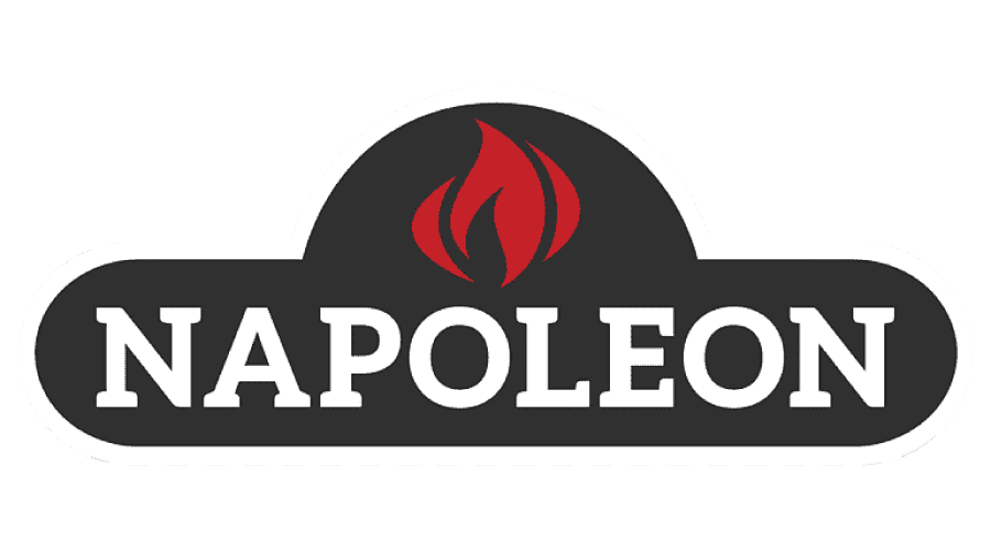 Napoleon-Logo-900x500