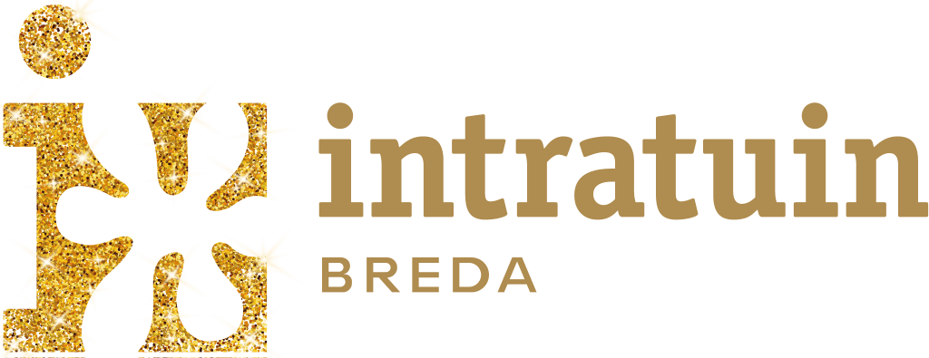 Tuincentrum Intratuin Breda